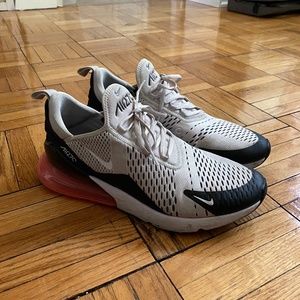 Nike Air max 270